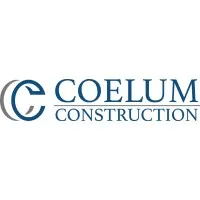 Coelum Construction LLC