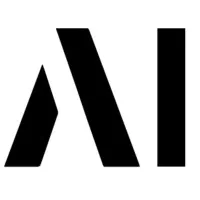 The Alphabet Initiative Agency