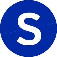 Spase, Inc.