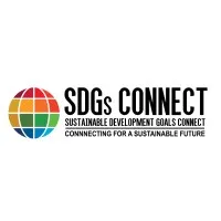 Sustainable Development Goals (SDGs) Connect™ Sustainable Development Goals (SDGs) Connect™