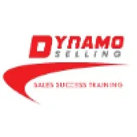 Dynamo Selling