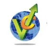 Vyom Consultants Vyom Consultants