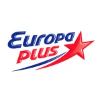Europa Plus email format