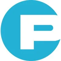 Pellizzi & Co. Pellizzi & Co.