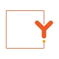 Yamí
