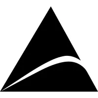 Psagot Equity