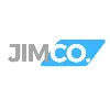 JIMCO JIMCO