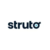 Struto