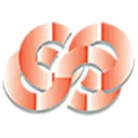 the Saffron Solution