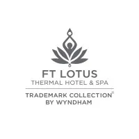 FT Lotus Thermal Hotel & SPA Trademark Collection by Wyndham
