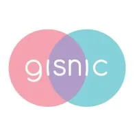 PT Gisnic Niaga Cemerlang