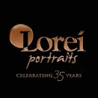 Lorei Portraits
