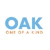 ONE OF A KIND (O.A.K)