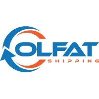 Olfat Shippping Olfat Shippping