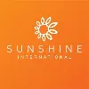 Sunshine International Sunshine International