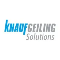 Knauf Ceiling Solutions India