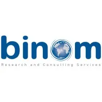 Binom Research 