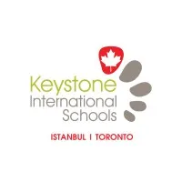 Keystone International Schools