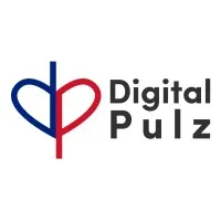 Digital Pulz (Pvt.) Ltd.