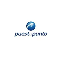 Puestapunto Puestapunto