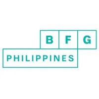 BFG Philippines BFG Philippines
