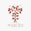 SimpliiSolution SimpliiSolution