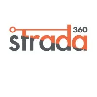 strada 360