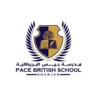PACE British School