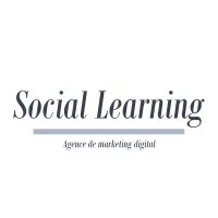 Social Learning