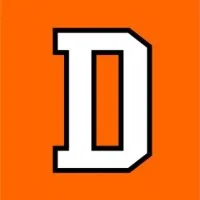 Dearborn High School Dearborn, United States