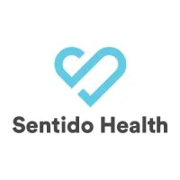 Sentido Health