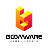 Boomware Studio