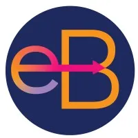 eBridge Mortgage Consulting