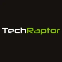 TechRaptor TechRaptor