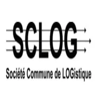 SCLOG CG