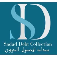 Sadad