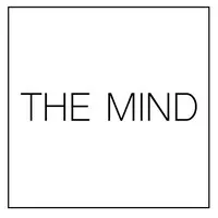 THE MIND