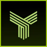 TallGrass.Ai