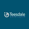 TEESDALE ASSOCIATES LIMITED TEESDALE ASSOCIATES LIMITED