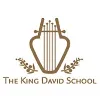 The King David School The King David School