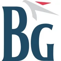 BG Consulting Services, LLC