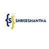 Shreeshantha IT Solutions