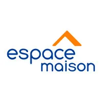 Espace Maison, Mauritius email format