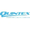 Quintex Services Ltd Quintex Services Ltd