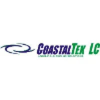CoastalTek Labeling and Coding LC