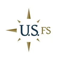 US Financial Services, LLC