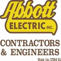 ABBOTT ELECTRIC ABBOTT ELECTRIC