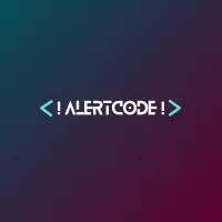 Alertcode