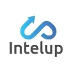 Intelup Intelup