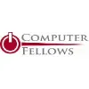 Computer Fellows Inc Computer Fellows Inc